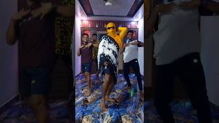 Download lagu Pinki Hai Paise Valoki😁🕺❤️ #shorts #vsquad04 #pinky #bollywood #dance #creator #explore #youtube mp3 Download lagu Pinki Hai Paise Valoki😁🕺❤️ #shorts #vsquad04 #pinky #bollywood #dance #creator #explore #youtube mp3