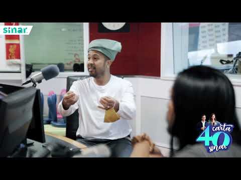 Carta 40 SINAR Bersama Monoloque dan Kimal