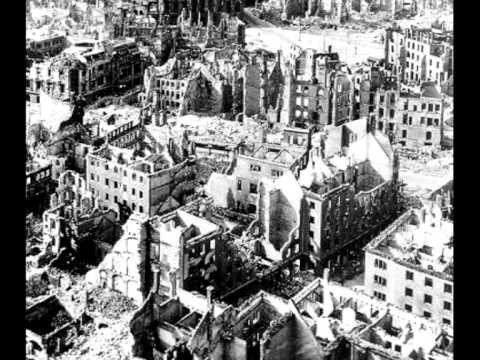 Sexy Police - State Of Disrepair