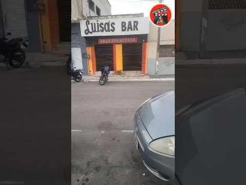 LUISAS BAR TORNEIO EM SÃO MIGUIEL DE TAIPU PB.