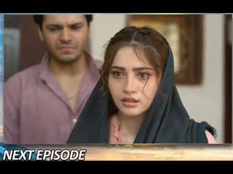khumar 48 episode