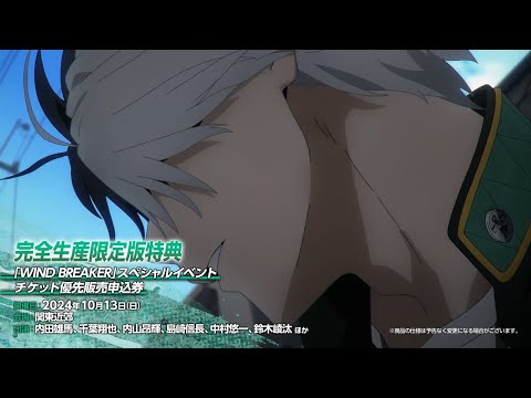 Blu-ray&DVD 2