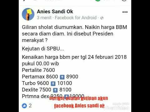 Model tanah Forte menurunkan berat badan Latihan yang efektif untuk melangsingkan perut dan sisi untuk laki-laki