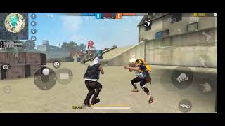 Download lagu Best funny custom#MSaifulgamer#Gamer Saiful#M gamer Saiful# mp3