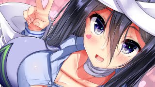 【ASMR】お耳のマッサージですやすや実験【せいかみち】#shorts