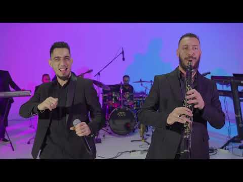 Marjus x Taulant Vasili - Korcare