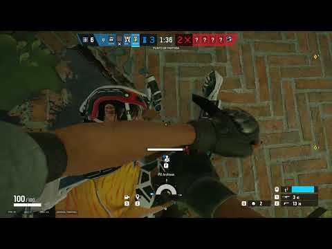 Caveira Masterclass