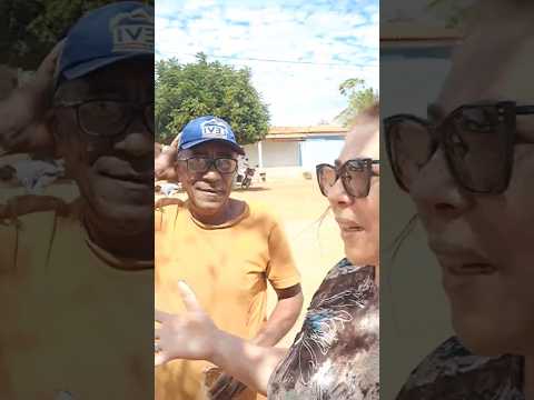 MINUTOS DE VIAGEM Fazenda Lucas, município de Ibititá Bahia.