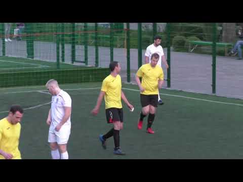 10 КХ 11 14 1 8 Delta   Норма