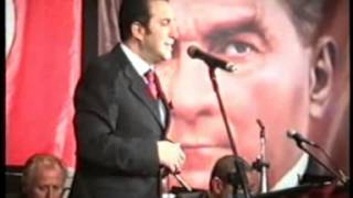 NERDE O GÜNLER NERDE YARİM CANIM NERDE