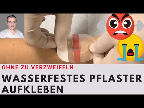 Dr. med. Kasten Dermatologische Privatpraxis