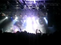 RDB In Dubai 2010 Paisa Paisa