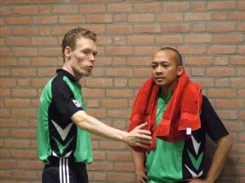 TTV Never Despair - FotoMix - 17-09-2010