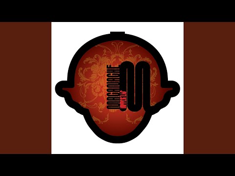 Video thumbnail for Introducere (Interzis)