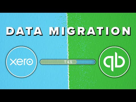 Videos from DancingNumbers