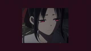 Carry me out - Mitski (1 hour loop)