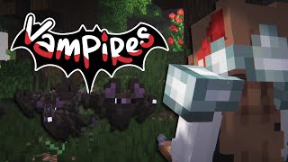 PearlescentMoon's recent Youtube video thumbnail