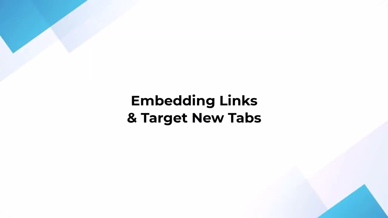 LibGuide Assignment Instructions