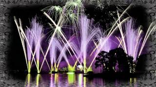 L&#39;orizzonte Eros Ramazzotti