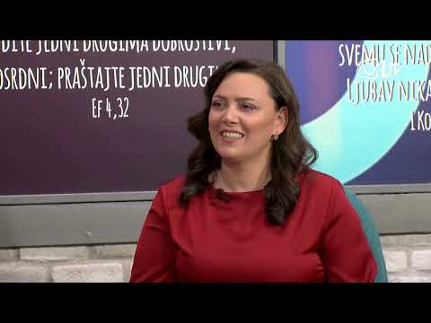 Radost ljubavi u braku - papa Franjo i sveti Josip