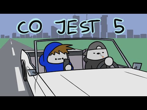 kozako x kezuu - co jest 5
