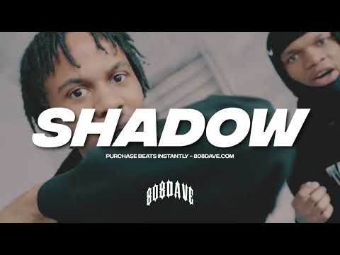 [FREE] Sdot Go X Jay Hound X Dark Jersey Club Type Beat 2023 - "SHADOW" | Sdot Go Type Beat