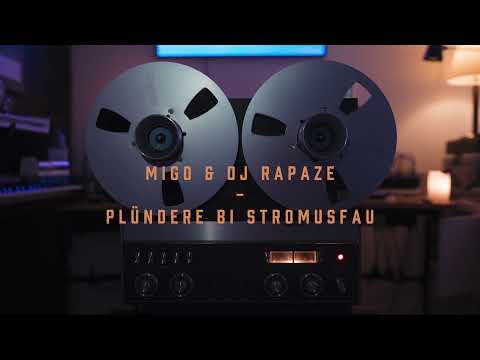 C. Perkins - “Champagner für Zimmer 17“ Snippet