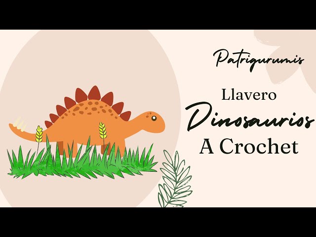 Vídeo relacionado con PAEHUIMT Llaveros Niños, Llavero de la Amistad, Dinosaurio 2 Piezas (Azul+Rojo)