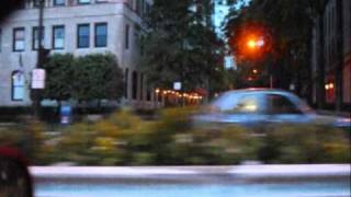 Drive: xoxo, sarah-ji