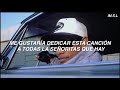 N.W.A - I’d Rather Fuck You - Sub Español