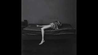 Marika Hackman- Drown Instrumental