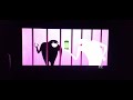 Despicable Me 3 End Credits FX