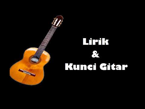 download lagu mp3 mp4 Chord Oasis Dont Go Away, download lagu Chord Oasis Dont Go Away gratis, unduh video klip Chord Oasis Dont Go Away