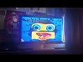 Closing To Rugrats In Paris The Movie 2001 VHS