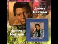 Johnny Hartman Raindrops Keep Falling On My Head