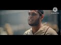 New South Movie 2023 New South Hindi Dubbed Movie 2023 New Movie