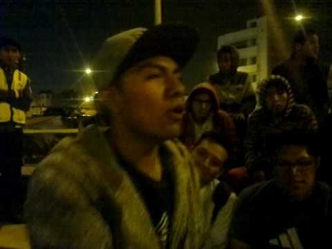 Colectivo DH SUR [17-05-16] 26