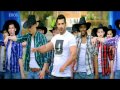 Let It Be Full Song HD Desi Boyz Ft John Abraham