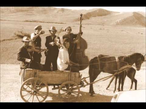 Ilie Neagu-Calatorim (album 2011)