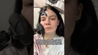 Wherever I moved, depression would follow. Here is how TMS Therapy helped me #tmstherapy