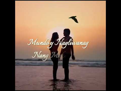 Labis akong umasa song by Norhana