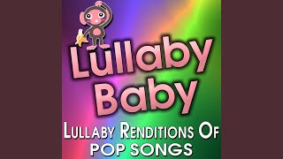 Girls Just Want to Have Fun