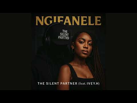 Ngifanele - The Silent Partner (feat. IVEY.H)