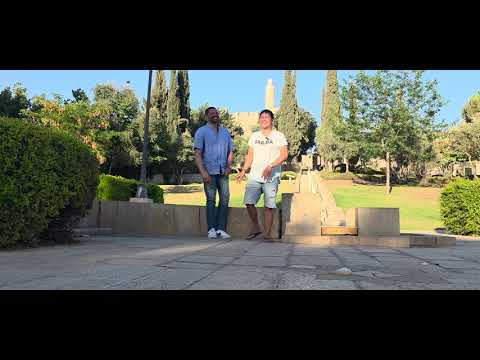 BIBLE SCHOLAR IN HEBREW UNIVERSITY