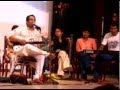 Sai Ki Nagri साई की नगरी Art Of Living Bhajan By Vikram Hazra