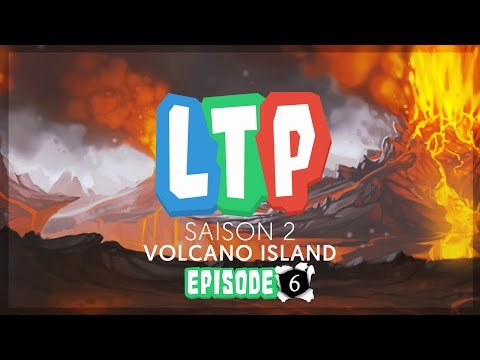 LTP Saison 2 - Ep 6 - Double Pranck sur moi ! [FR]