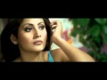 Hattrick Rimi Sen And Kunal Kapoor Get Into An Argument HQ