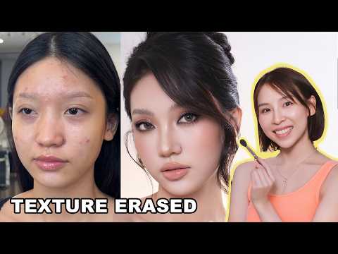 Long Lasting Tip Concealer