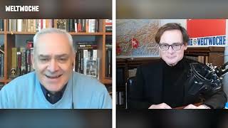 Video-Thumbnail von YouTube