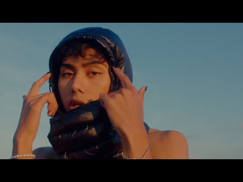 nullsechsroy - boys don´t cry (prod. by Beatgees)